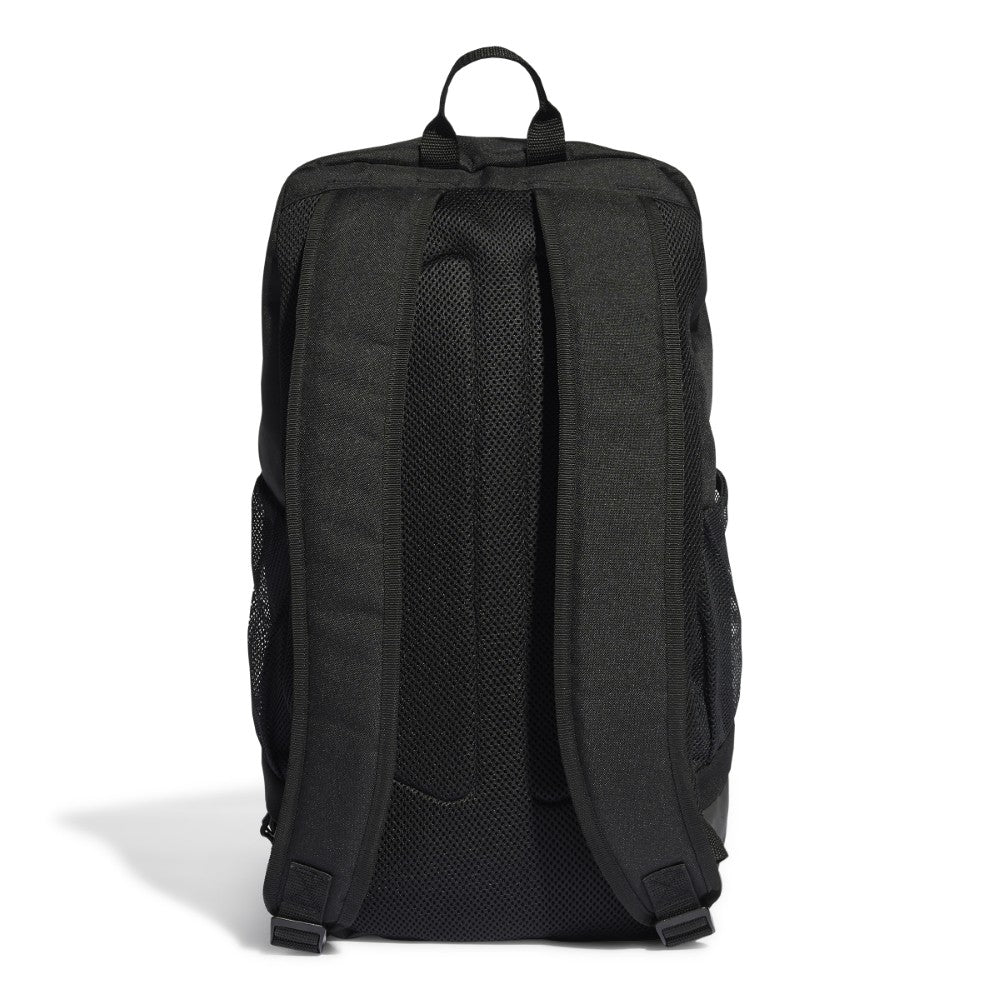 Tiro 23 League Backpack - Image 2