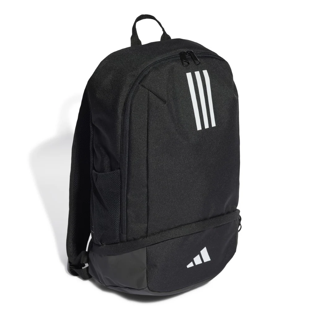 Tiro 23 League Backpack - Image 3
