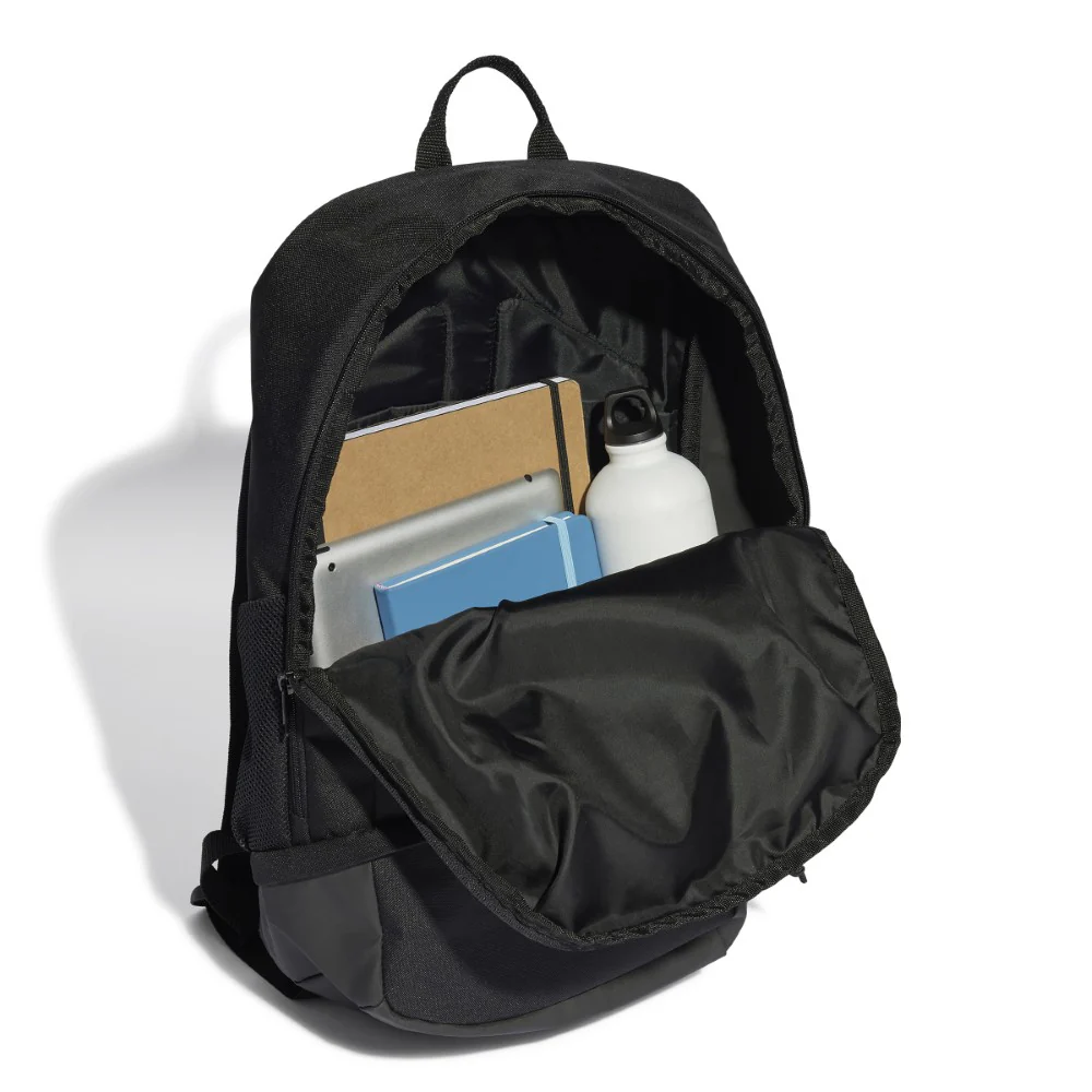 Tiro 23 League Backpack - Image 4