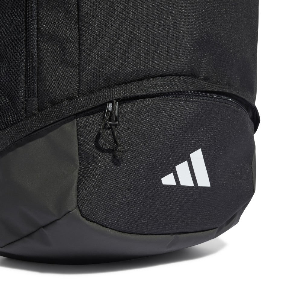 Tiro 23 League Backpack - Image 5