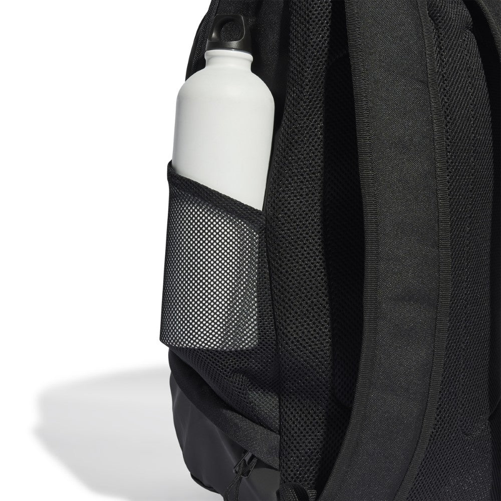 Tiro 23 League Backpack - Image 6