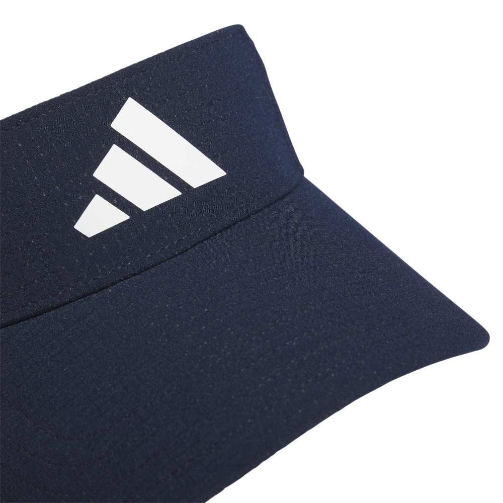 Golf Tour Visor - Image 2