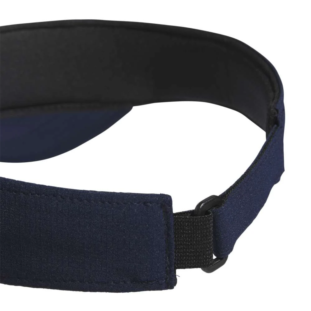 Golf Tour Visor - Image 3