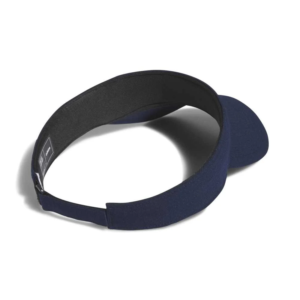 Golf Tour Visor - Image 4