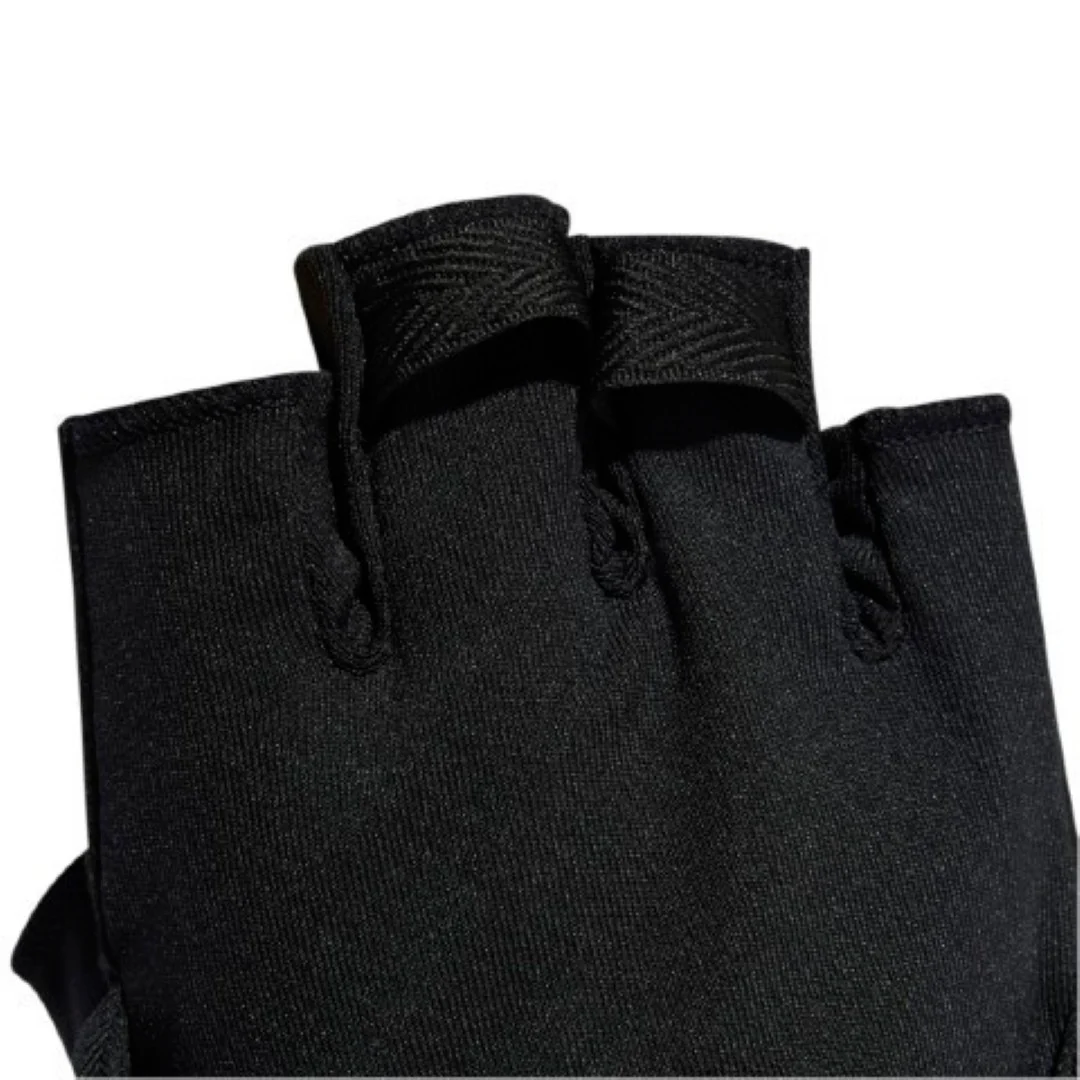 Training Gloves - Image 2