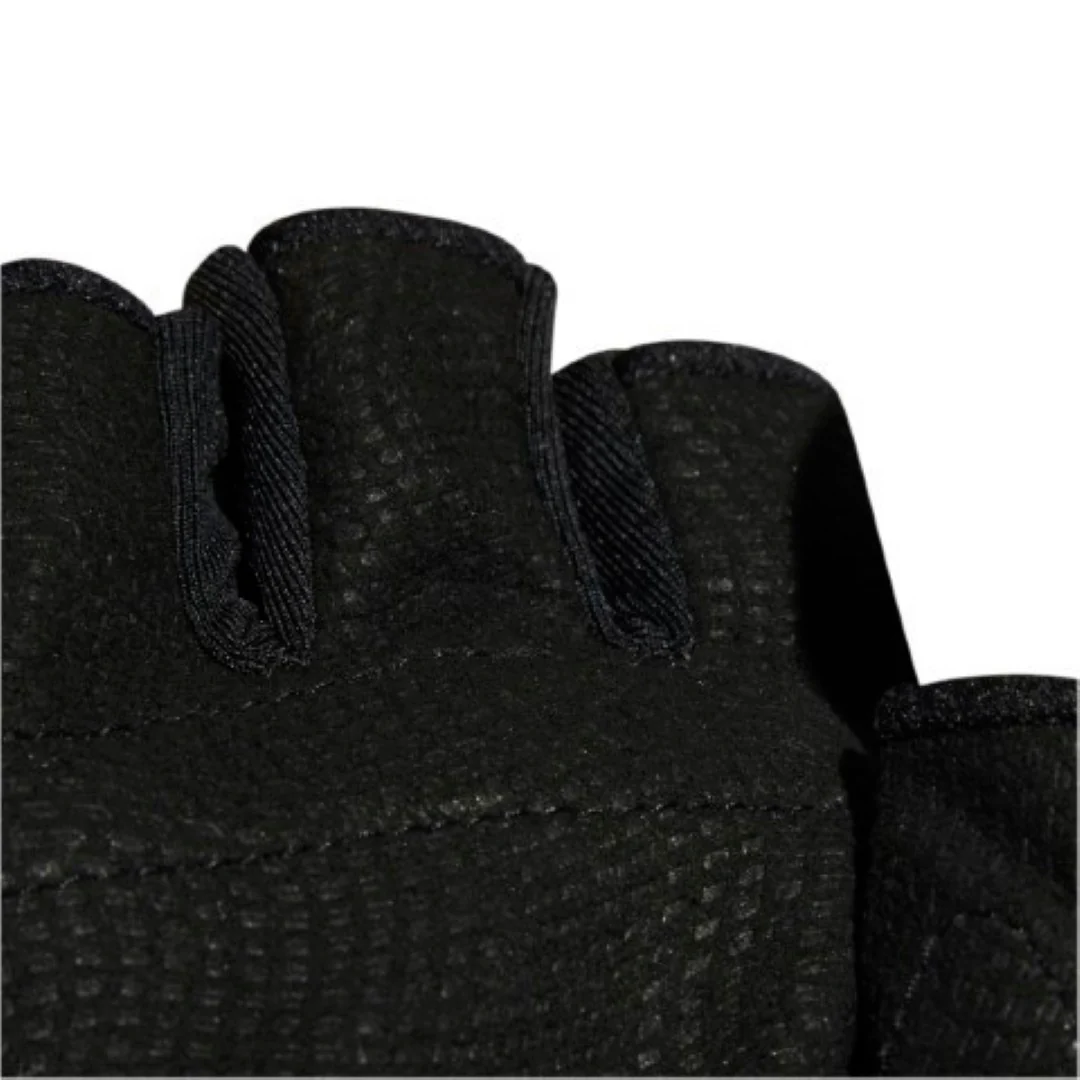 Training Gloves - Image 3