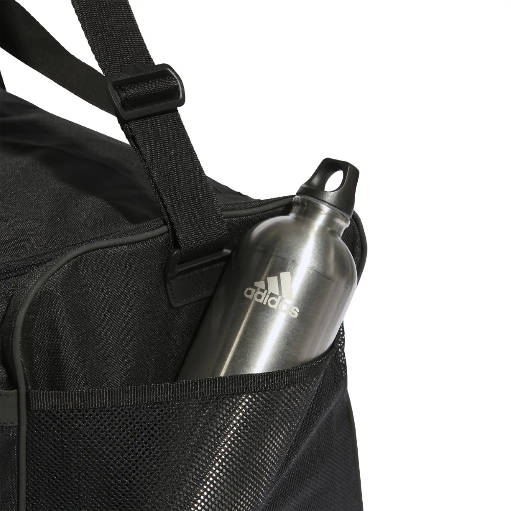 Essentials Duffel Bag Large - Image 2