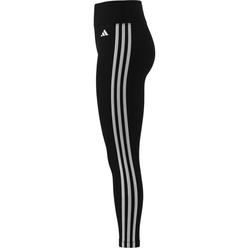 Train Essentials 3-Stripes 7/8 Leggings - Image 8