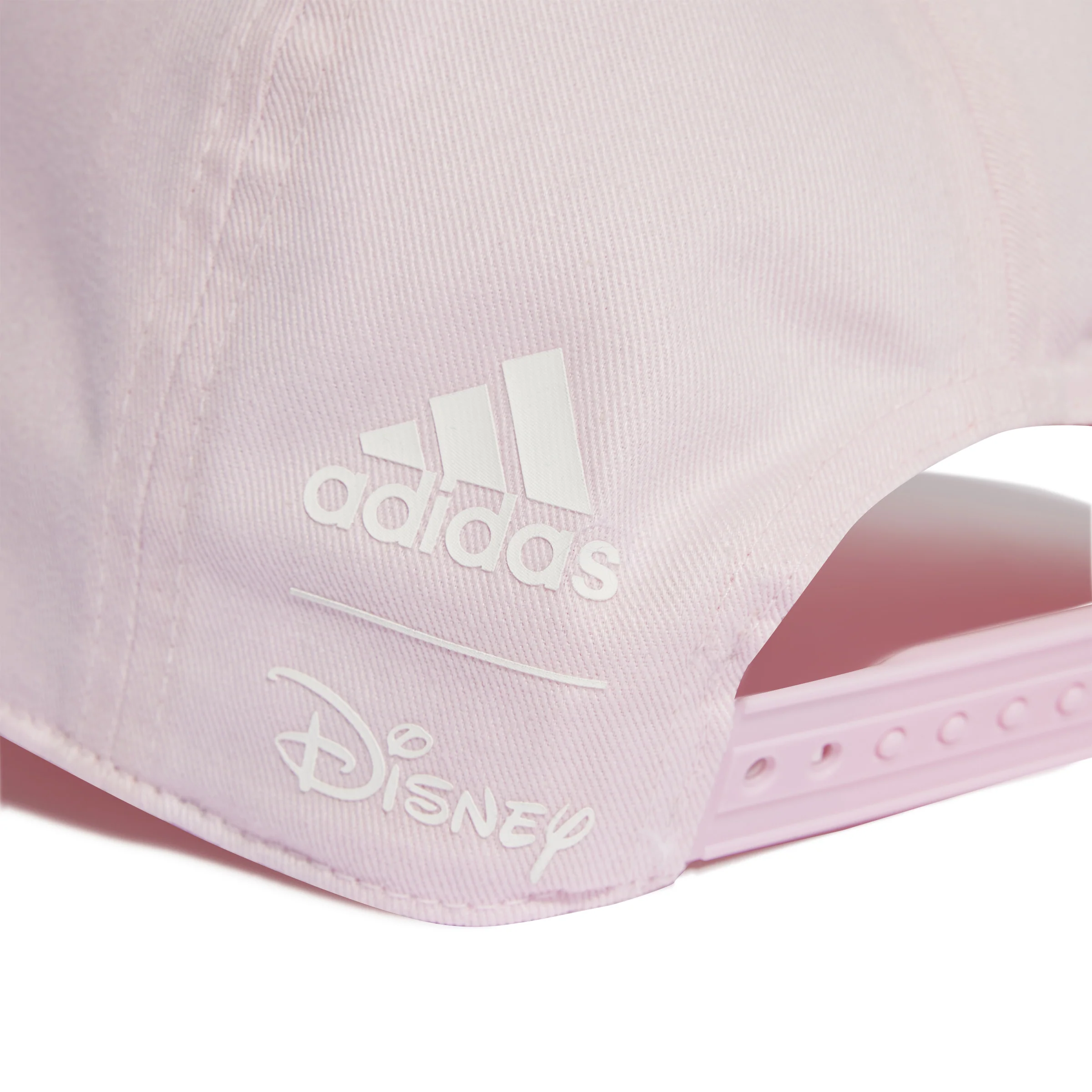 Disney Moana Cap - Image 4