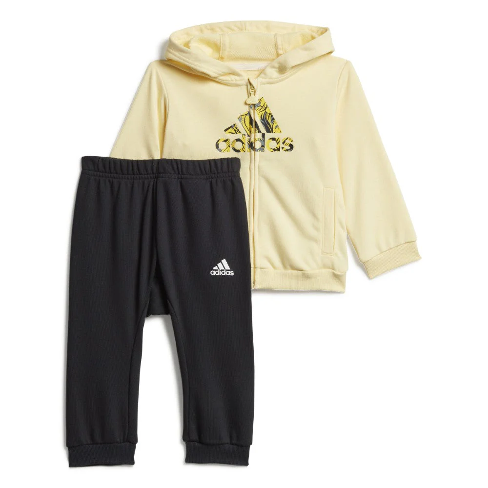 Jogger Set