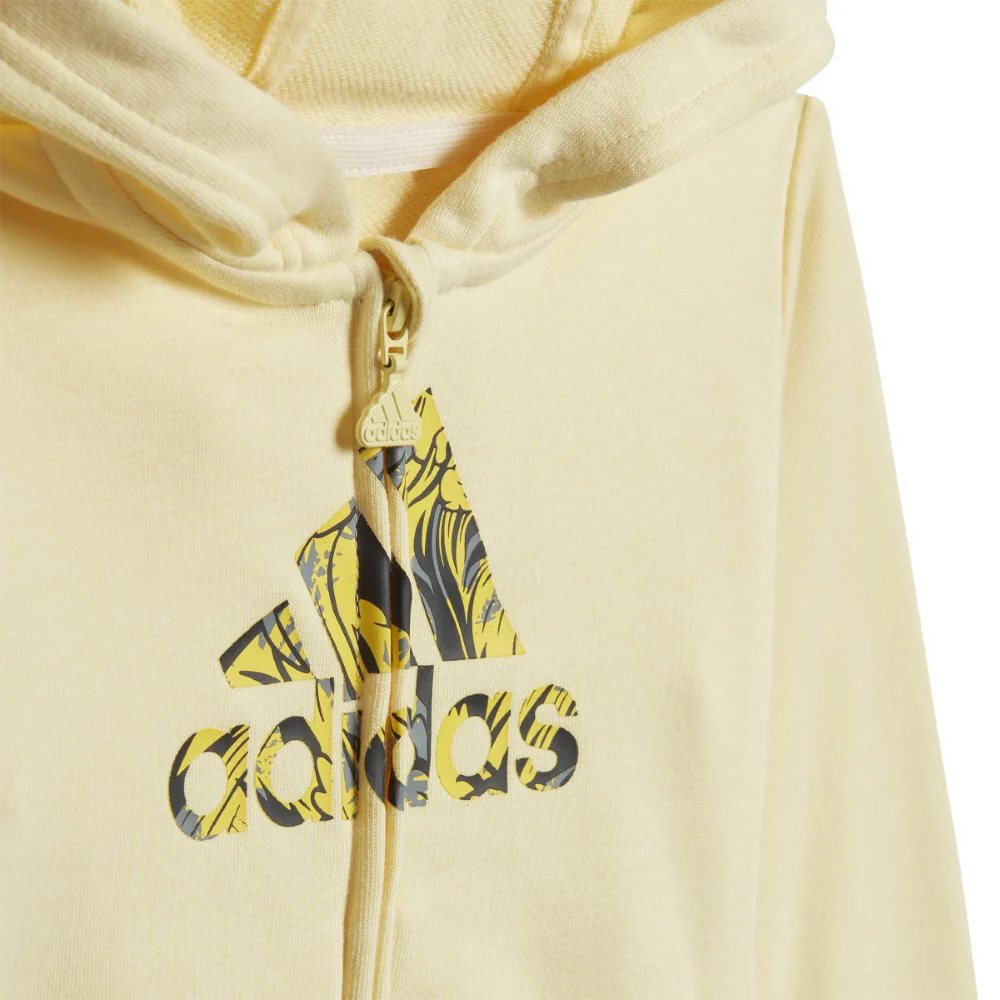 Jogger Set - Image 4