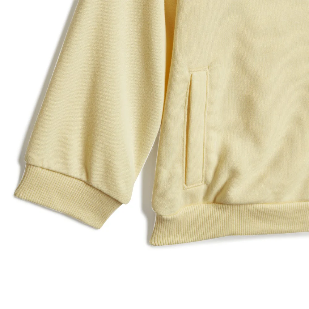 Jogger Set - Image 5