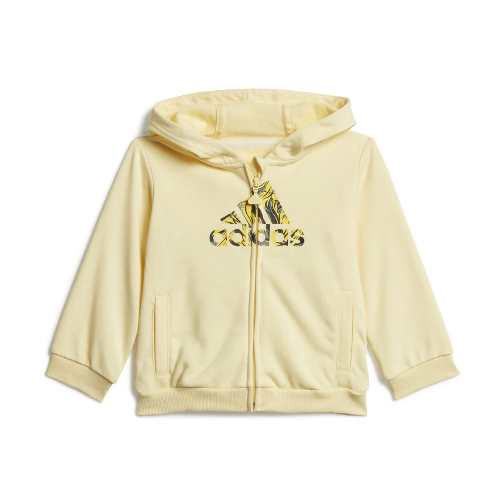 Jogger Set - Image 6