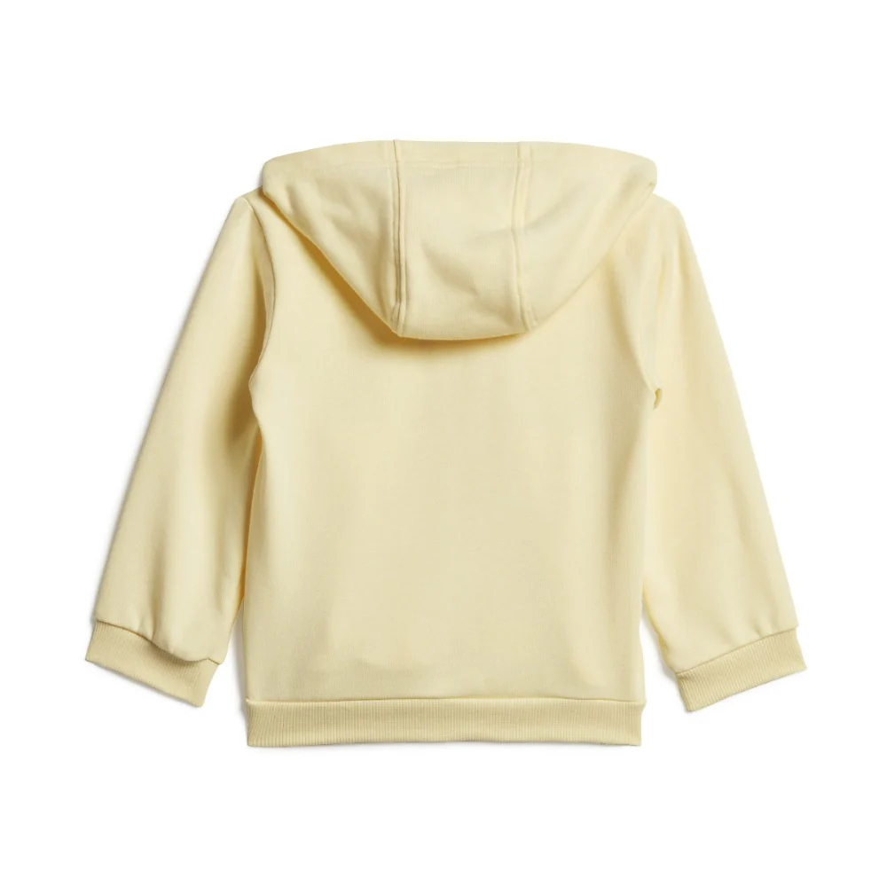 Jogger Set - Image 7