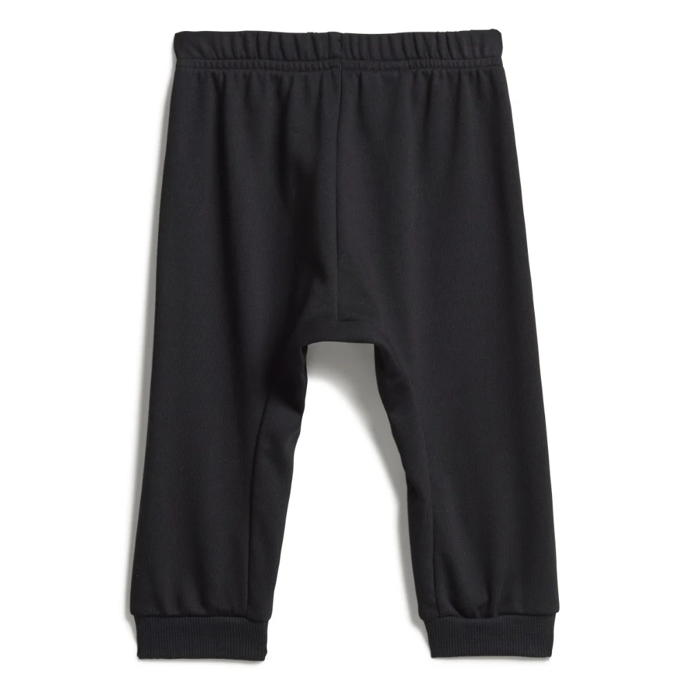 Jogger Set - Image 8