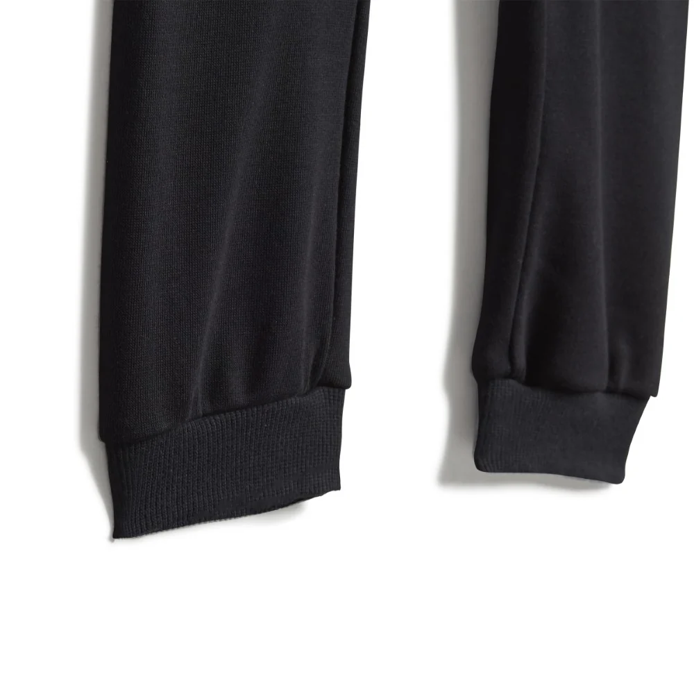 Jogger Set - Image 9