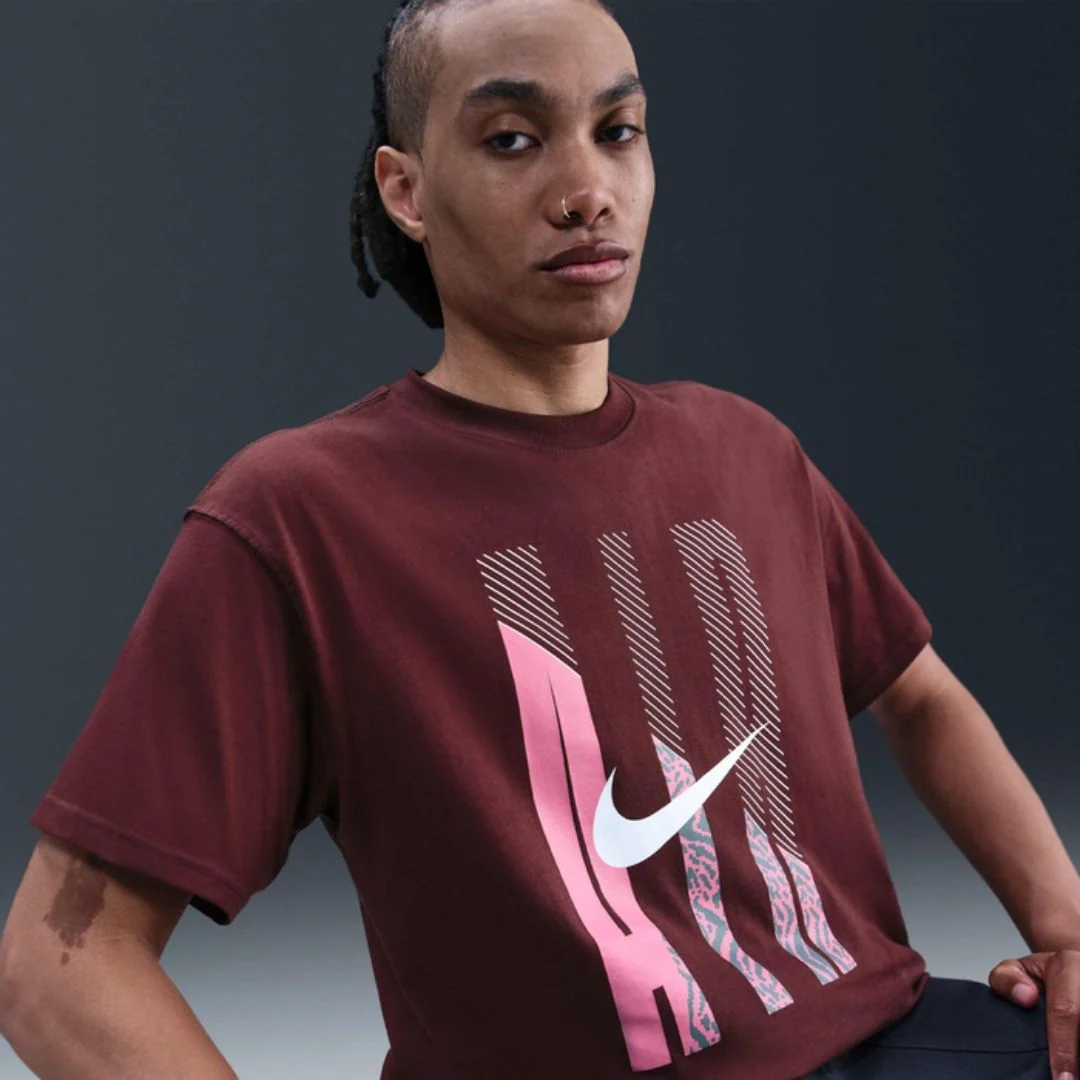 Sportswear Air T-Shirt - Image 2