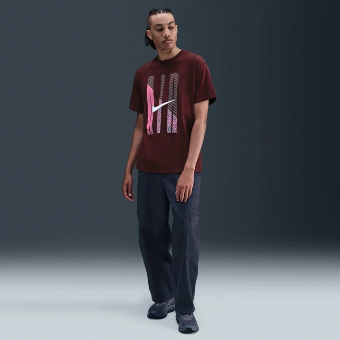Sportswear Air T-Shirt - Image 3