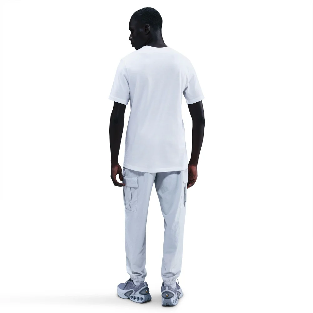 Sportswear T-Shirt - Image 5