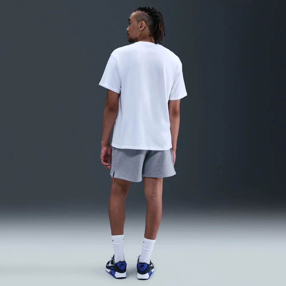 Sportswear T-Shirt - Image 10