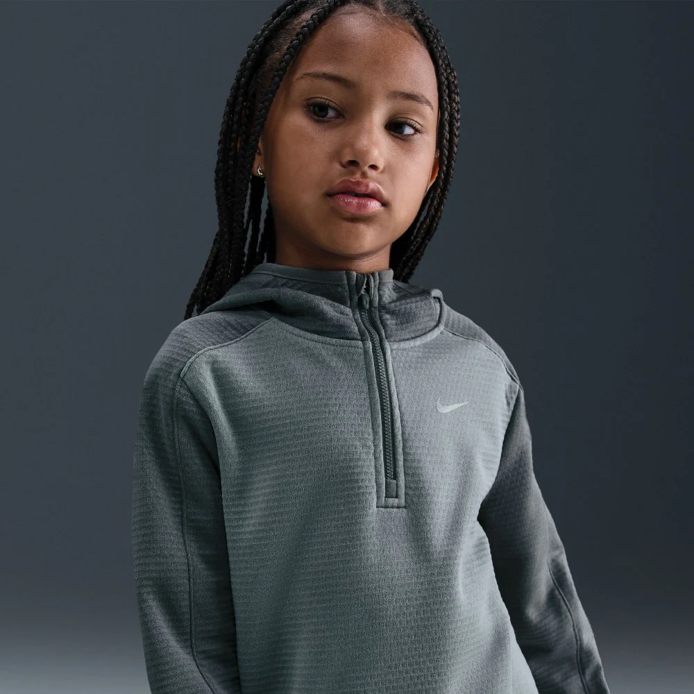 Therma-FIT 1/4-Zip Top - Image 12