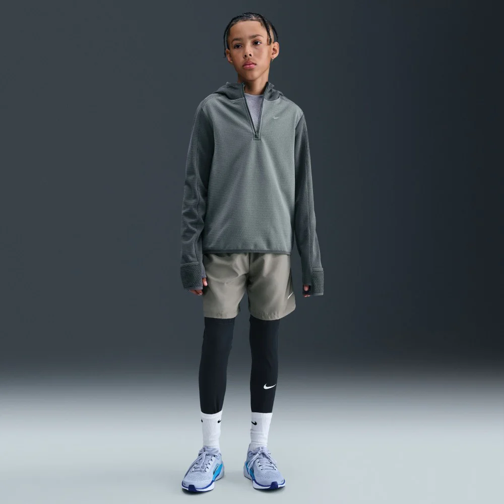 Therma-FIT 1/4-Zip Top - Image 13