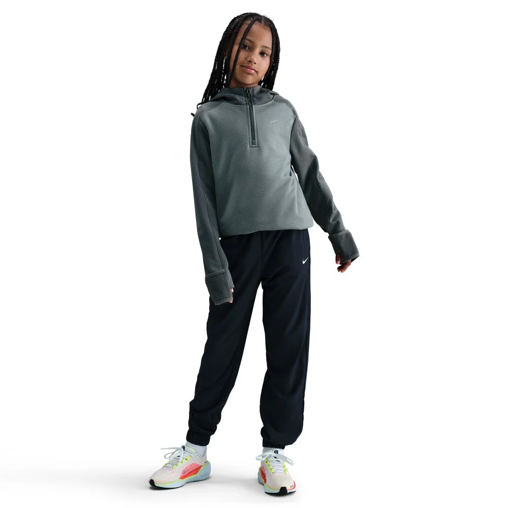 Therma-FIT 1/4-Zip Top - Image 2