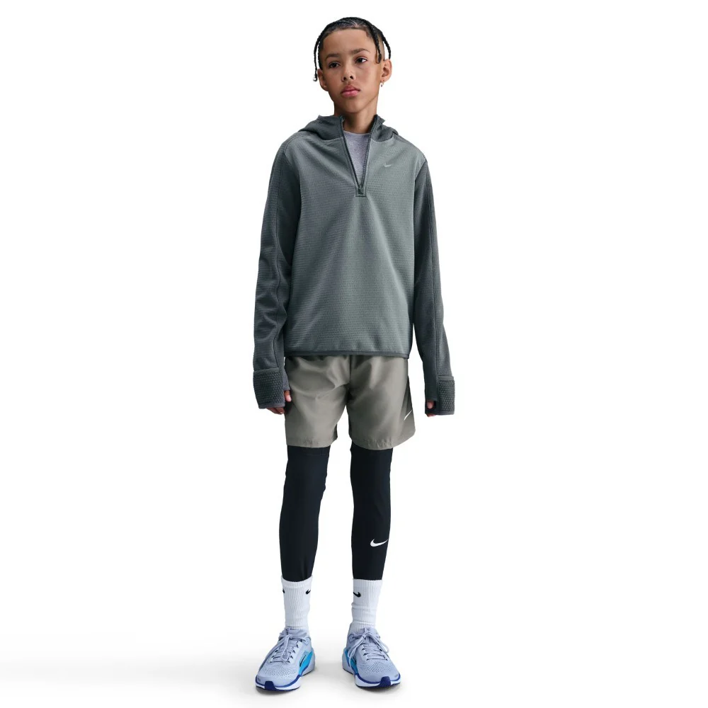 Therma-FIT 1/4-Zip Top - Image 3