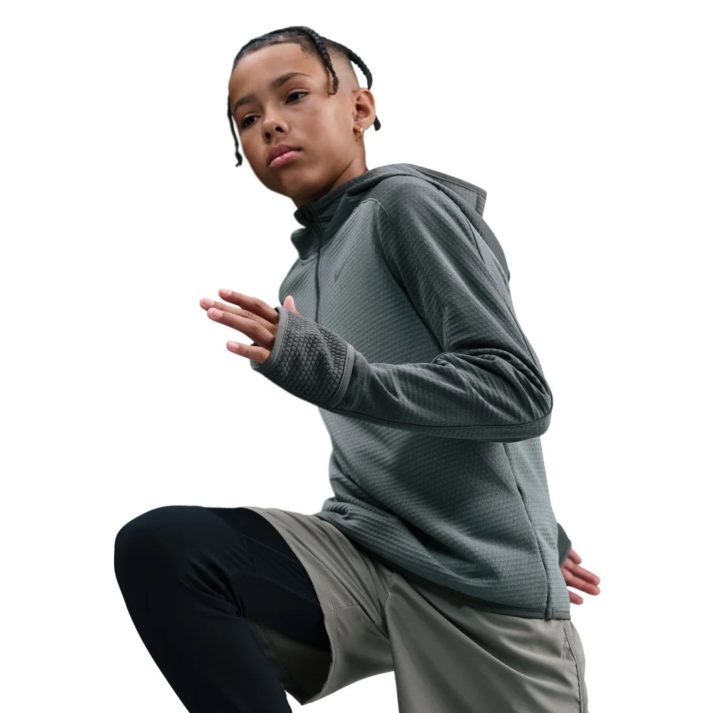 Therma-FIT 1/4-Zip Top - Image 5