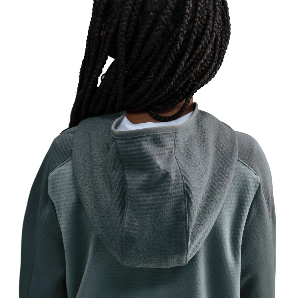 Therma-FIT 1/4-Zip Top - Image 6
