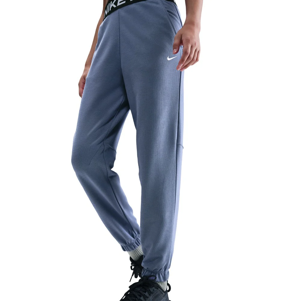 Pro Fleece Dri-FIT Joggers - Image 3