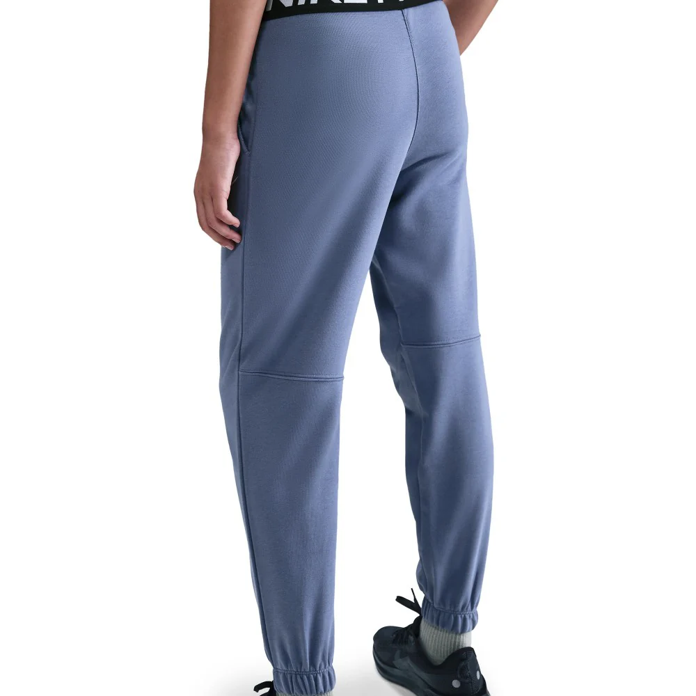 Pro Fleece Dri-FIT Joggers - Image 4