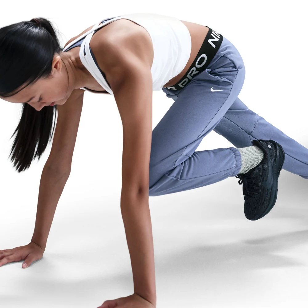 Pro Fleece Dri-FIT Joggers - Image 5