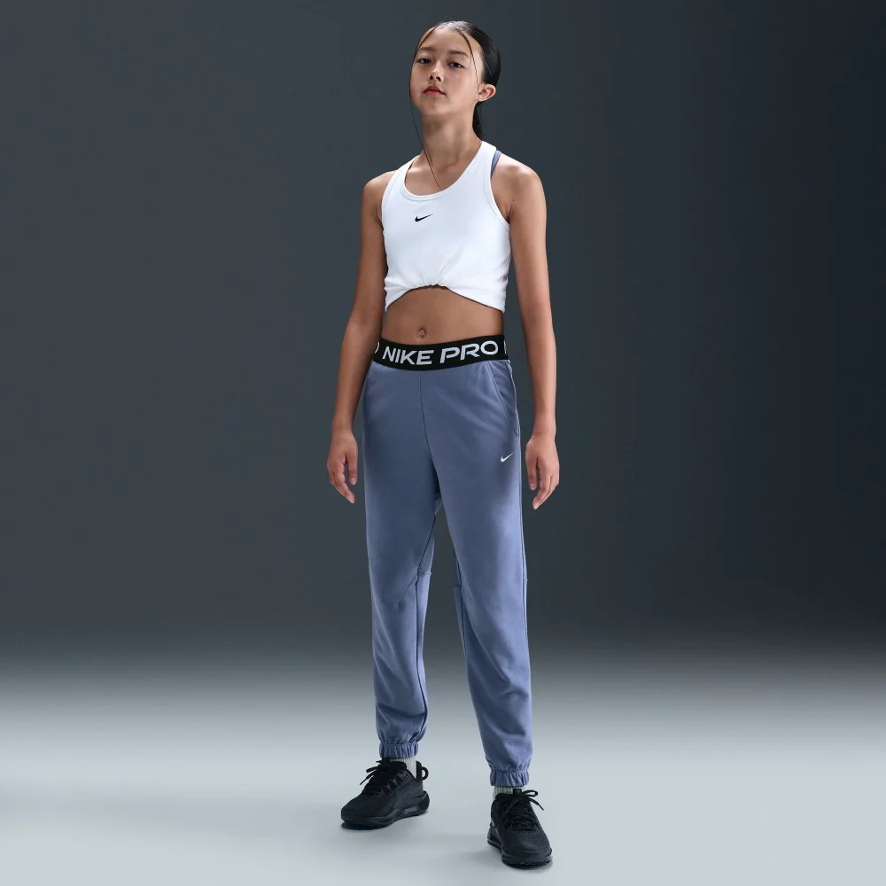Pro Fleece Dri-FIT Joggers - Image 7
