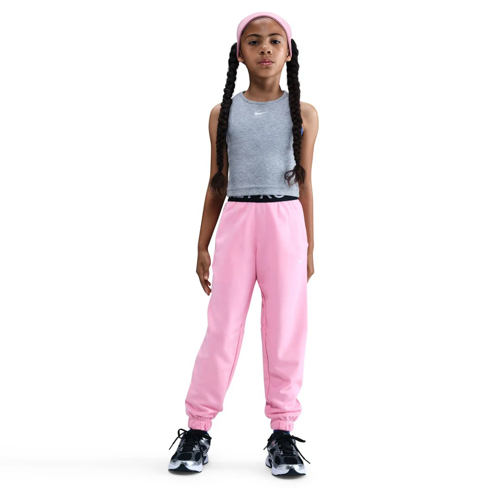 Pro Fleece Dri-FIT Joggers