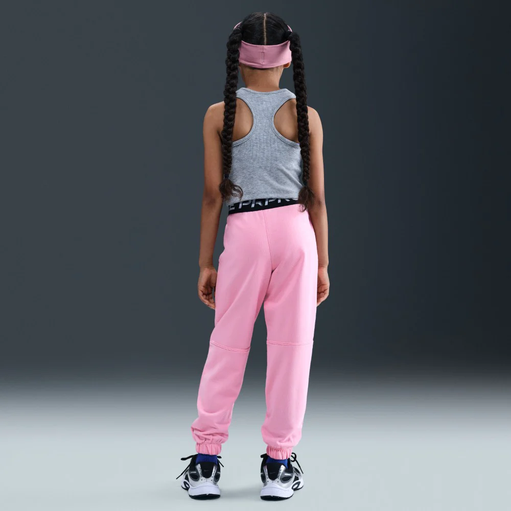 Pro Fleece Dri-FIT Joggers - Image 10