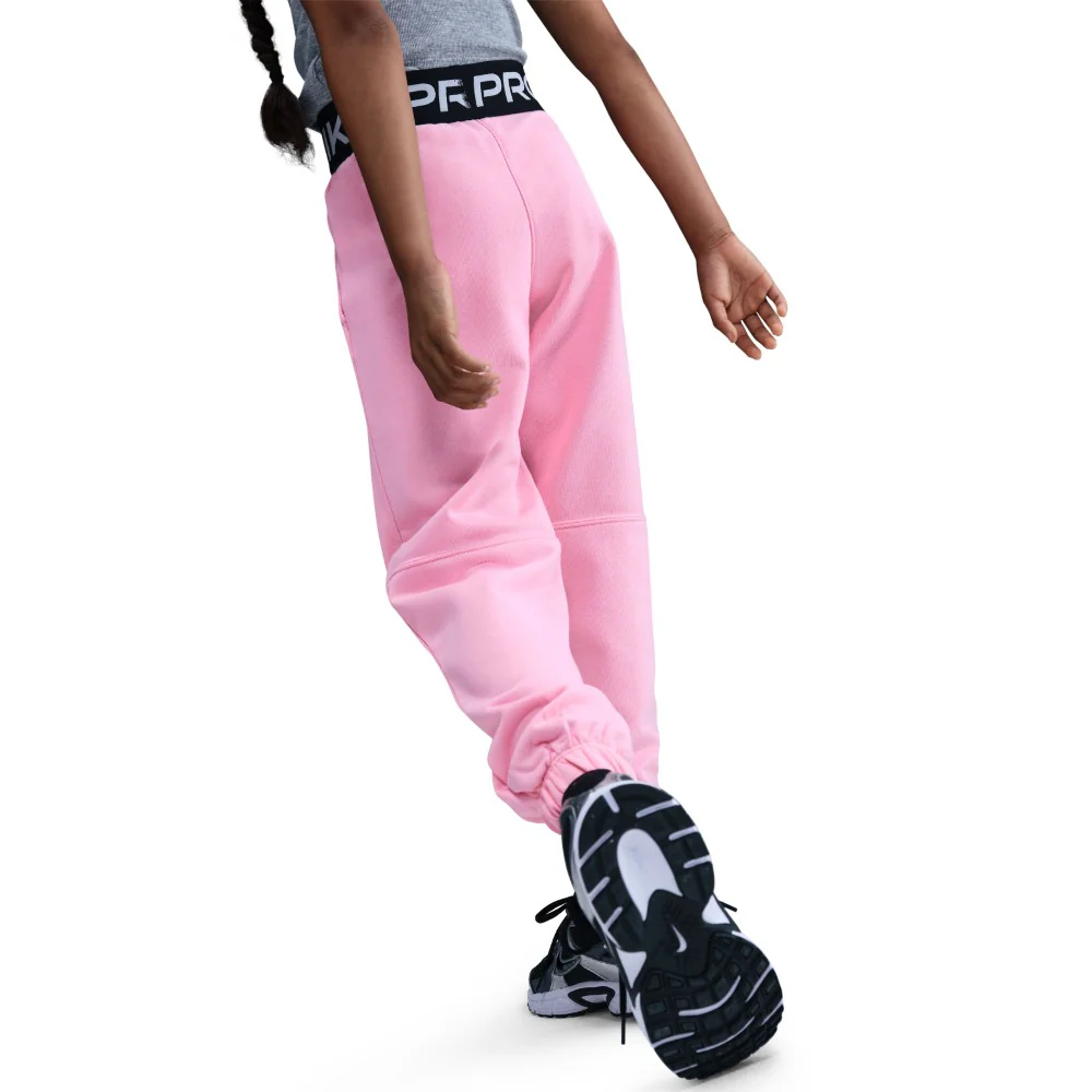 Pro Fleece Dri-FIT Joggers - Image 2