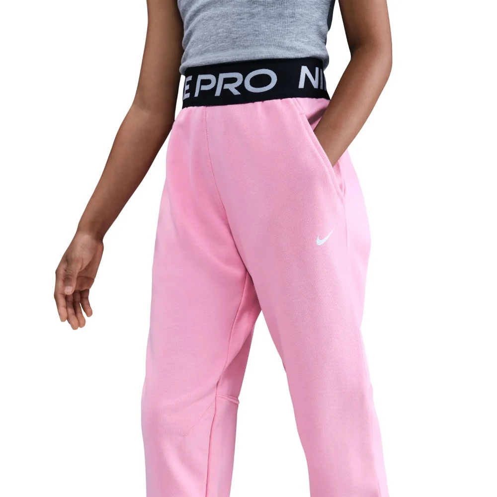 Pro Fleece Dri-FIT Joggers - Image 3