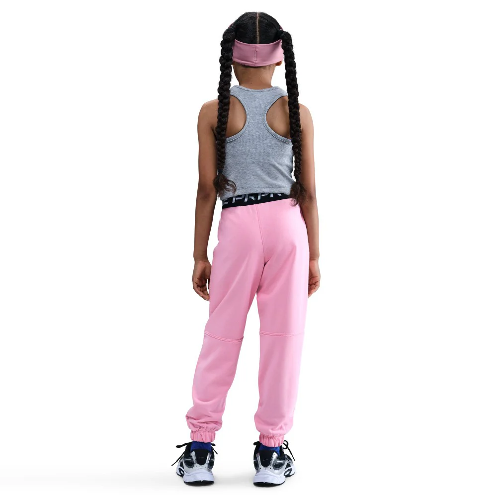 Pro Fleece Dri-FIT Joggers - Image 4