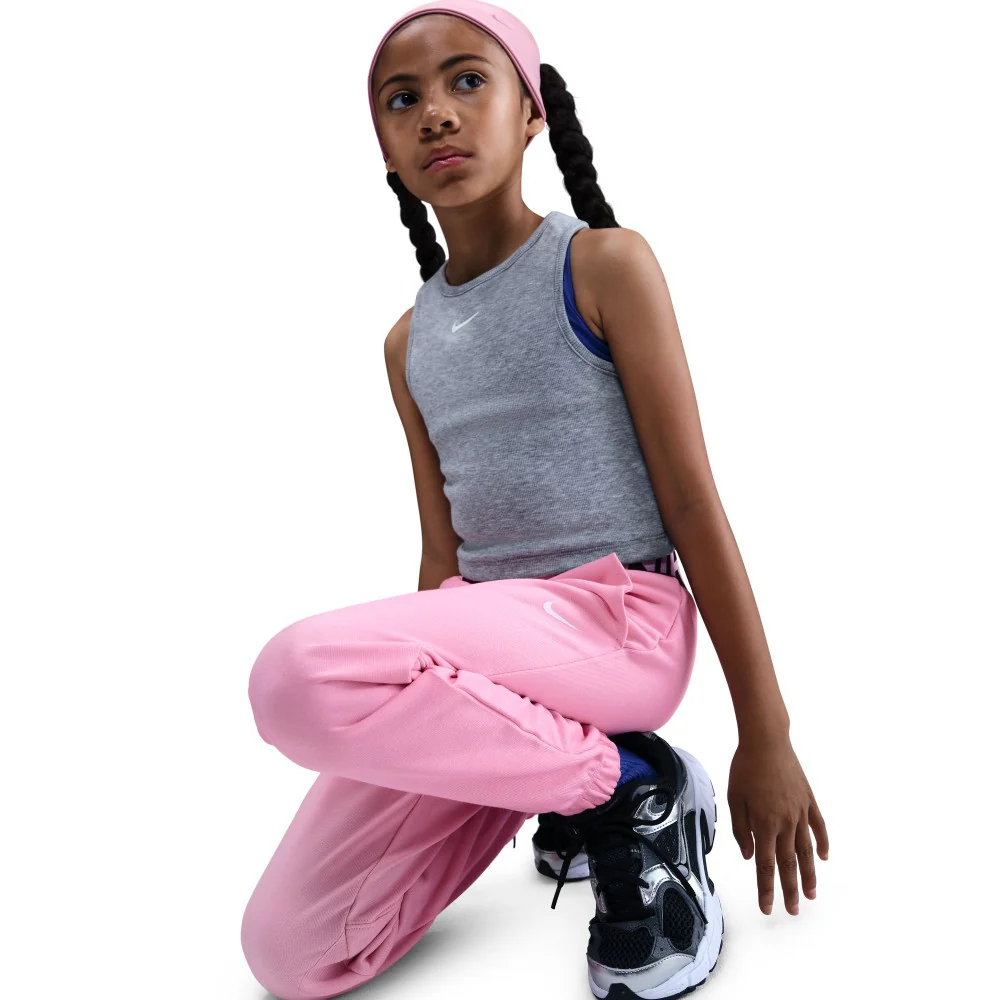 Pro Fleece Dri-FIT Joggers - Image 5