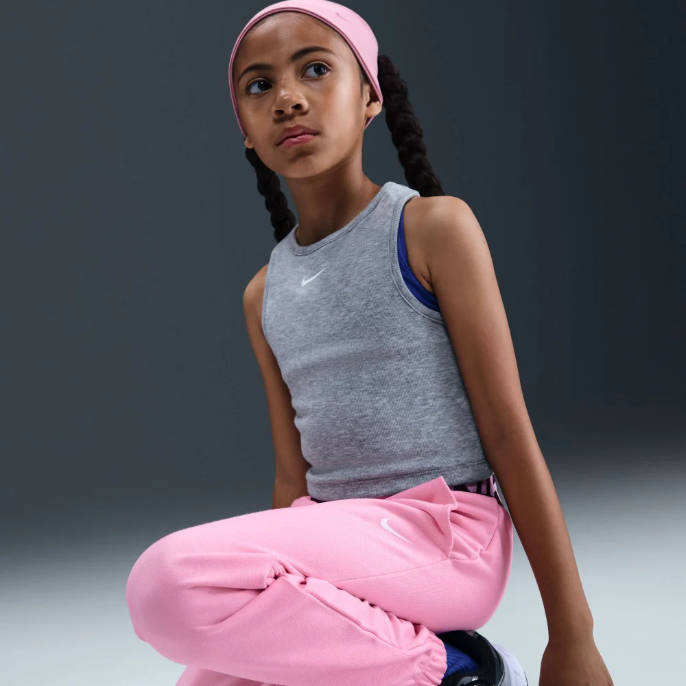Pro Fleece Dri-FIT Joggers - Image 6