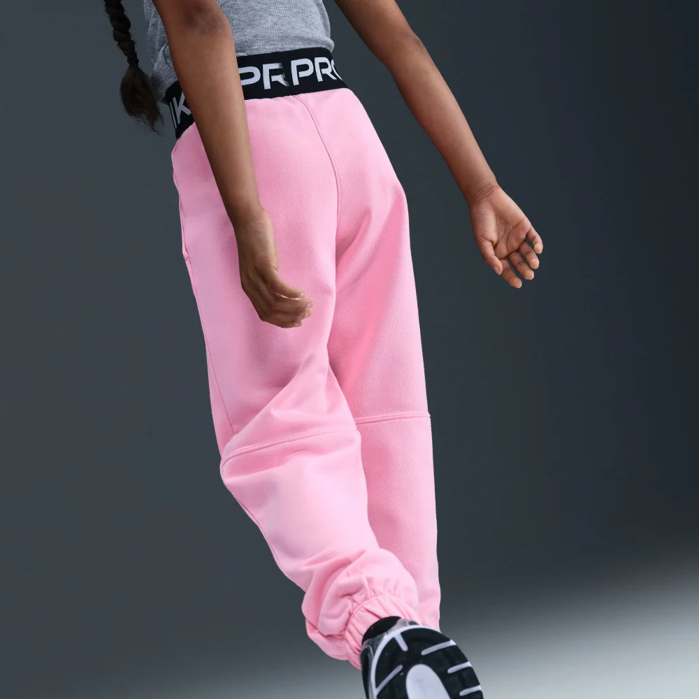 Pro Fleece Dri-FIT Joggers - Image 7