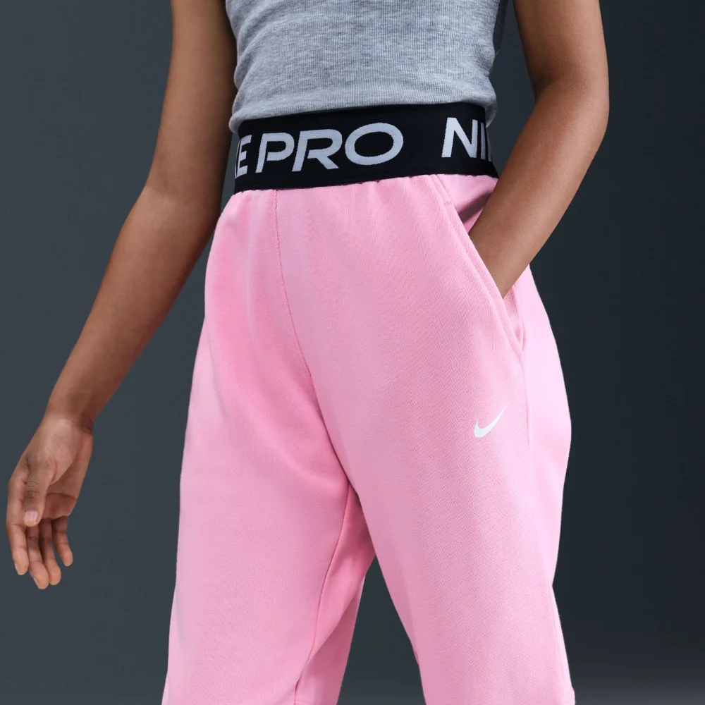 Pro Fleece Dri-FIT Joggers - Image 8