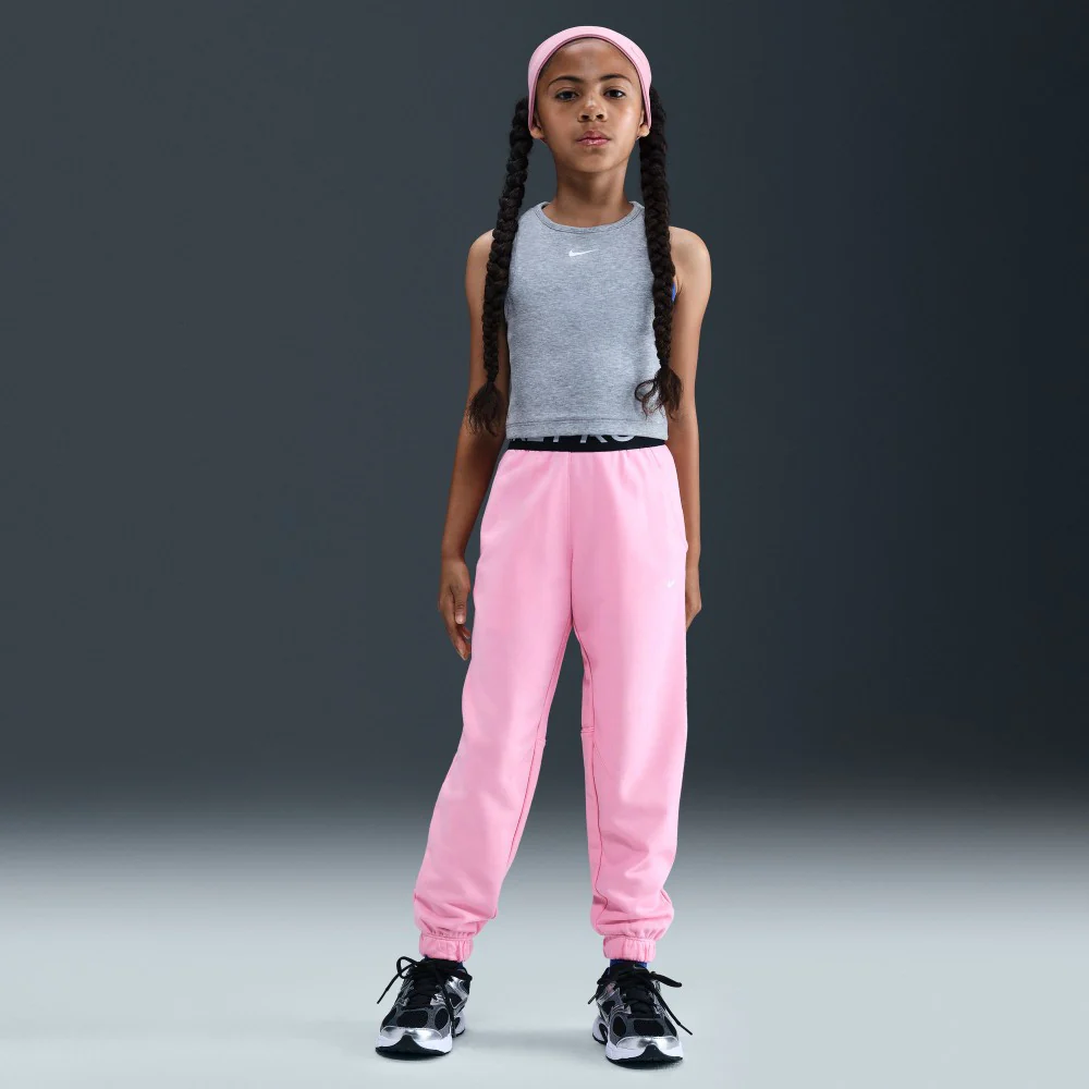 Pro Fleece Dri-FIT Joggers - Image 9