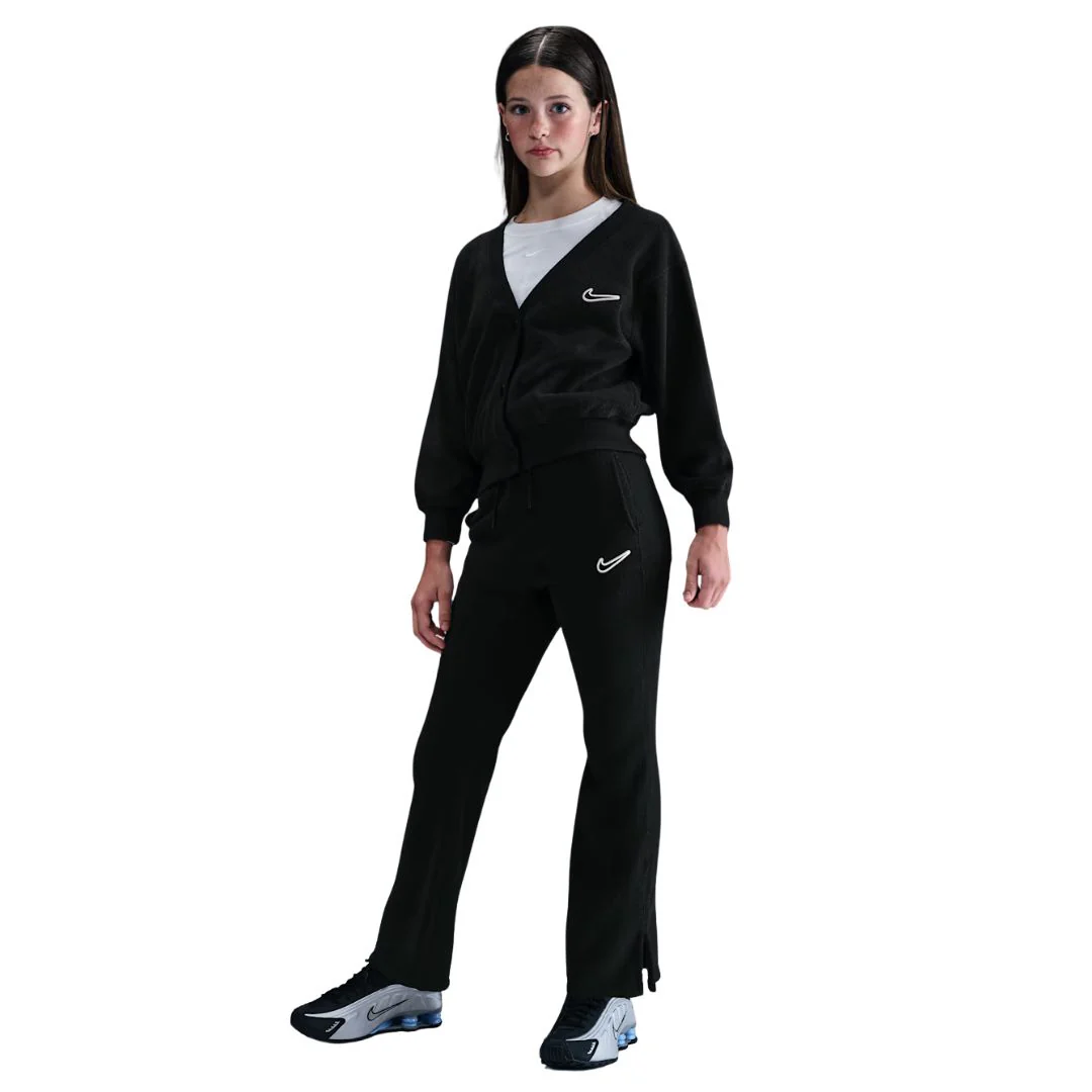 Sportswear Fleece Pants - Image 2