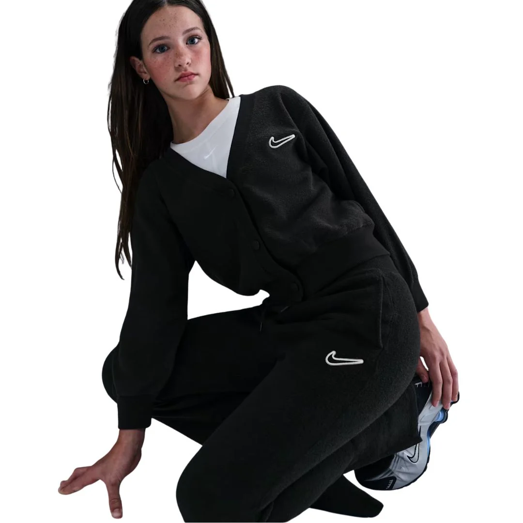 Sportswear Fleece Pants - Image 4