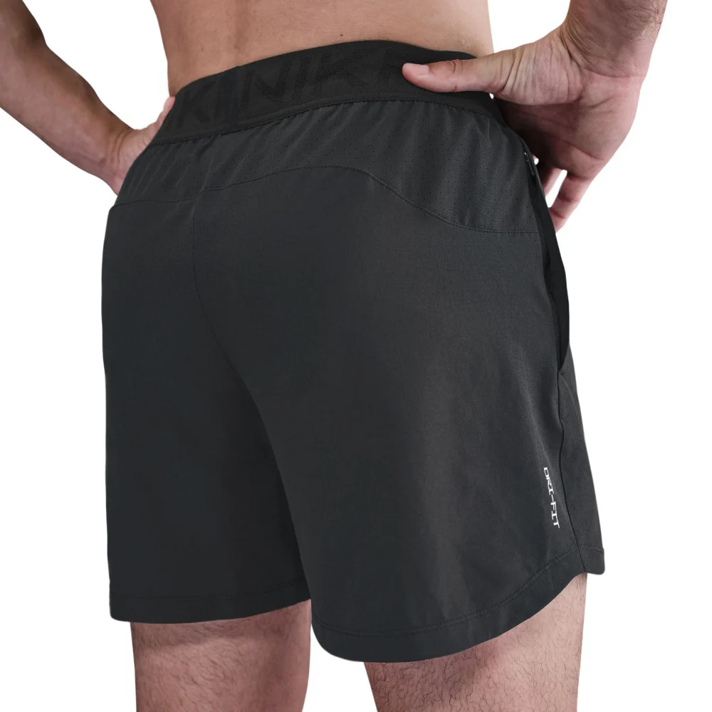 Pro Training Dri-FIT 6" Shorts - Image 4