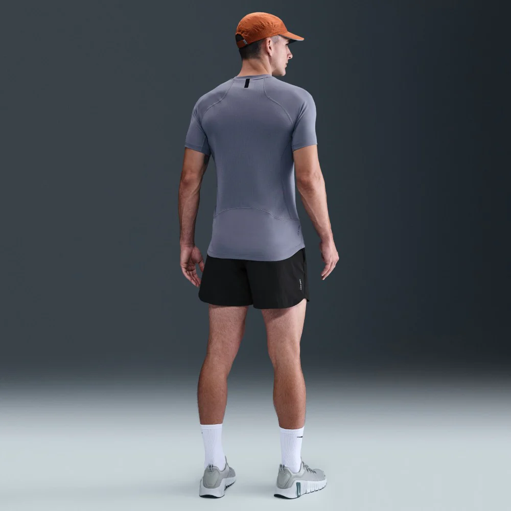 Pro Training Dri-FIT 6" Shorts - Image 6