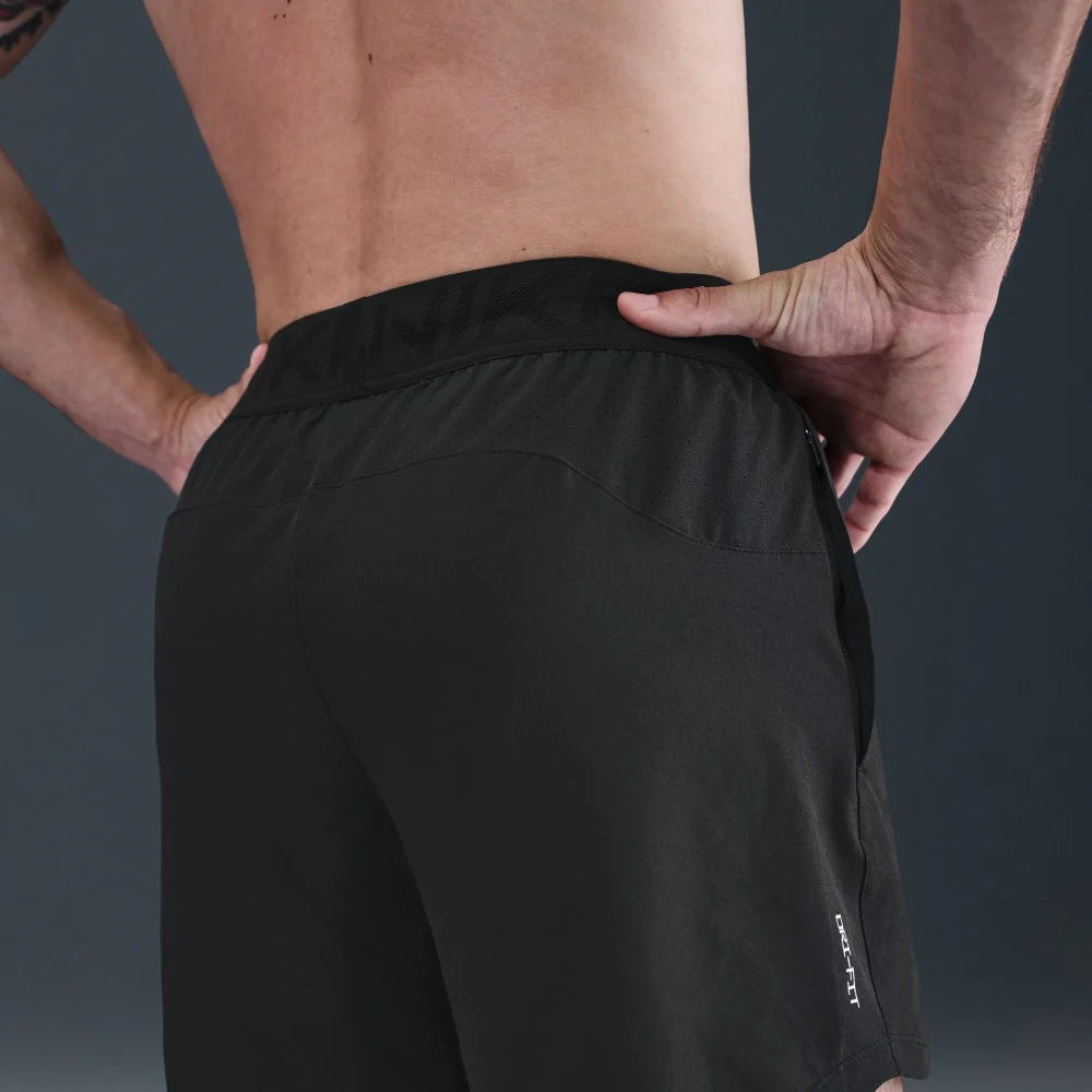 Pro Training Dri-FIT 6" Shorts - Image 8