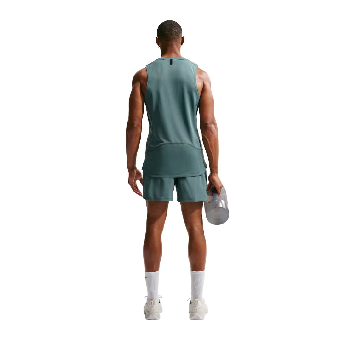 Nike Pro Men's Dri-FIT 6" Training Shorts - Image 5